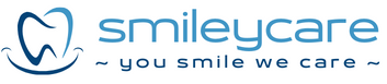 SMILEYCARE